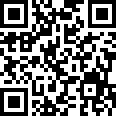 QRコード https://mirunuku.net/amateur/?cid=ewdx194