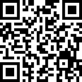 QRコード https://mirunuku.net/amateur/?cid=ewdx195