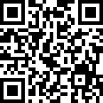 QRコード https://mirunuku.net/amateur/?cid=ewdx196