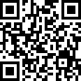 QRコード https://mirunuku.net/amateur/?cid=ewdx197