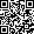 QRコード https://mirunuku.net/amateur/?cid=ewdx198