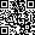 QRコード https://mirunuku.net/amateur/?cid=ewdx199