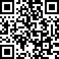 QRコード https://mirunuku.net/amateur/?cid=ewdx200