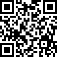 QRコード https://mirunuku.net/amateur/?cid=ewdx201