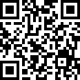 QRコード https://mirunuku.net/amateur/?cid=ewdx202