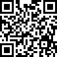 QRコード https://mirunuku.net/amateur/?cid=ewdx203