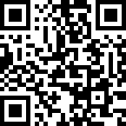 QRコード https://mirunuku.net/amateur/?cid=ewdx205