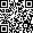 QRコード https://mirunuku.net/amateur/?cid=ewdx206