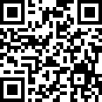 QRコード https://mirunuku.net/amateur/?cid=ewdx207