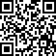 QRコード https://mirunuku.net/amateur/?cid=ewdx208