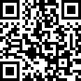 QRコード https://mirunuku.net/amateur/?cid=ewdx209