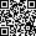 QRコード https://mirunuku.net/amateur/?cid=ewdx210