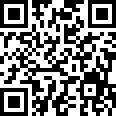 QRコード https://mirunuku.net/amateur/?cid=ewdx211