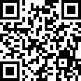 QRコード https://mirunuku.net/amateur/?cid=ewdx212