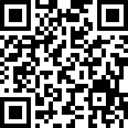 QRコード https://mirunuku.net/amateur/?cid=ewdx213