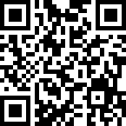 QRコード https://mirunuku.net/amateur/?cid=ewdx214