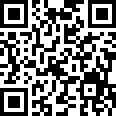 QRコード https://mirunuku.net/amateur/?cid=ewdx216