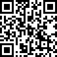 QRコード https://mirunuku.net/amateur/?cid=ewdx217