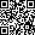 QRコード https://mirunuku.net/amateur/?cid=ewdx218