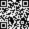 QRコード https://mirunuku.net/amateur/?cid=ewdx220
