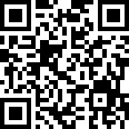 QRコード https://mirunuku.net/amateur/?cid=ewdx221