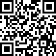 QRコード https://mirunuku.net/amateur/?cid=ewdx222