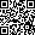 QRコード https://mirunuku.net/amateur/?cid=ewdx223