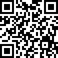 QRコード https://mirunuku.net/amateur/?cid=ewdx224