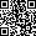 QRコード https://mirunuku.net/amateur/?cid=ewdx225