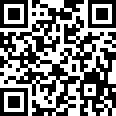 QRコード https://mirunuku.net/amateur/?cid=ewdx226
