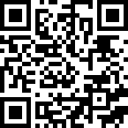 QRコード https://mirunuku.net/amateur/?cid=ewdx227