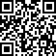 QRコード https://mirunuku.net/amateur/?cid=ewdx228