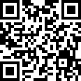 QRコード https://mirunuku.net/amateur/?cid=ewdx229