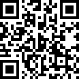 QRコード https://mirunuku.net/amateur/?cid=ewdx230