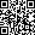 QRコード https://mirunuku.net/amateur/?cid=ewdx231