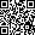 QRコード https://mirunuku.net/amateur/?cid=ewdx232