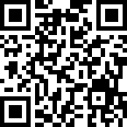 QRコード https://mirunuku.net/amateur/?cid=ewdx233