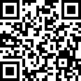 QRコード https://mirunuku.net/amateur/?cid=ewdx234
