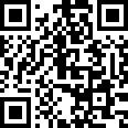 QRコード https://mirunuku.net/amateur/?cid=ewdx235