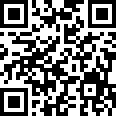 QRコード https://mirunuku.net/amateur/?cid=ewdx236