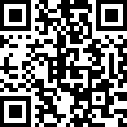 QRコード https://mirunuku.net/amateur/?cid=ewdx237