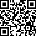 QRコード https://mirunuku.net/amateur/?cid=ewdx238
