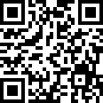 QRコード https://mirunuku.net/amateur/?cid=ewdx239