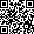 QRコード https://mirunuku.net/amateur/?cid=ewdx240