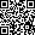 QRコード https://mirunuku.net/amateur/?cid=ewdx241