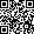 QRコード https://mirunuku.net/amateur/?cid=ewdx242