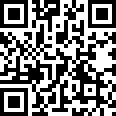 QRコード https://mirunuku.net/amateur/?cid=ewdx243