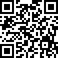 QRコード https://mirunuku.net/amateur/?cid=ewdx244