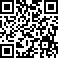 QRコード https://mirunuku.net/amateur/?cid=ewdx245
