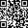 QRコード https://mirunuku.net/amateur/?cid=ewdx246